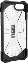 Load image into Gallery viewer, iPhone 6 / 6s / 7 / 8 / SE (2nd & 3rd) UAG Plasma Series Case