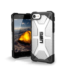 Load image into Gallery viewer, iPhone 6 / 6s / 7 / 8 / SE (2nd & 3rd) UAG Plasma Series Case