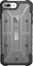 Load image into Gallery viewer, iPhone 6 Plus / 6s Plus / 7 Plus / 8 Plus UAG Plasma Series Case