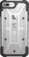 Load image into Gallery viewer, iPhone 6 Plus / 6s Plus / 7 Plus / 8 Plus UAG Plasma Series Case