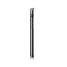 Load image into Gallery viewer, iPhone 6 / 6s / 7 / 8 / SE (2020) Speck Presidio Clear Case