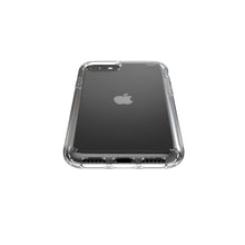 Load image into Gallery viewer, iPhone 6 / 6s / 7 / 8 / SE (2020) Speck Presidio Clear Case