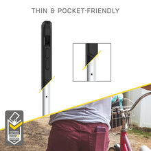 Load image into Gallery viewer, iPhone 6 / 6s Otterbox Symmetry Series Case