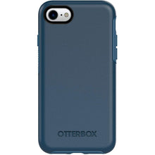 Load image into Gallery viewer, iPhone 6 / 6s Otterbox Symmetry Series Case