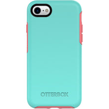 Load image into Gallery viewer, iPhone 6 Plus / 6s Plus Otterbox Symmetry Series Case