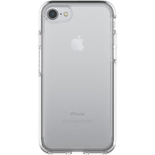 Load image into Gallery viewer, iPhone 6 / 6s Otterbox Symmetry Series Case