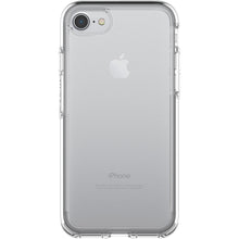 Load image into Gallery viewer, iPhone 6 Plus / 6s Plus Otterbox Symmetry Series Case