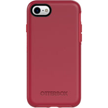 Load image into Gallery viewer, iPhone 7 / 8 / SE (2020) / SE (2022) /Otterbox Symmetry Series Case