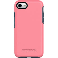 Load image into Gallery viewer, iPhone 6 / 6s Otterbox Symmetry Series Case