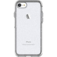 Load image into Gallery viewer, iPhone 7 / 8 / SE (2020) / SE (2022) /Otterbox Symmetry Series Case