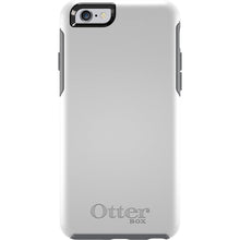 Load image into Gallery viewer, iPhone 6 / 6s Otterbox Symmetry Series Case
