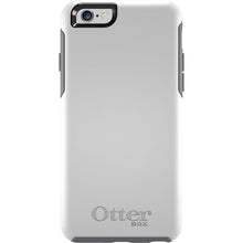 Load image into Gallery viewer, iPhone 6 Plus / 6s Plus Otterbox Symmetry Series Case