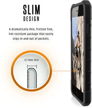 Load image into Gallery viewer, iPhone 7 / 8 / SE UAG Pathfinder Series Case
