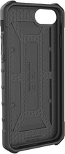 Load image into Gallery viewer, iPhone 7 / 8 / SE UAG Pathfinder Series Case