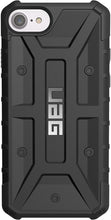 Load image into Gallery viewer, iPhone 7 / 8 / SE UAG Pathfinder Series Case