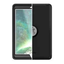 Load image into Gallery viewer, iPad 9.7" (5th Gen / 6th Gen) Otterbox Defender Series Case