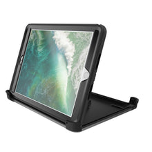 Load image into Gallery viewer, iPad 9.7" (5th Gen / 6th Gen) Otterbox Defender Series Case