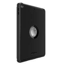 Load image into Gallery viewer, iPad 9.7" (5th Gen / 6th Gen) Otterbox Defender Series Case