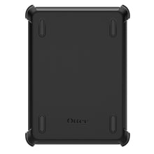 Load image into Gallery viewer, iPad 9.7" (5th Gen / 6th Gen) Otterbox Defender Series Case