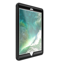 Load image into Gallery viewer, iPad 9.7" (5th Gen / 6th Gen) Otterbox Defender Series Case