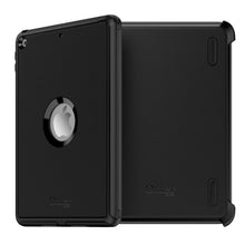 Load image into Gallery viewer, iPad 9.7" (5th Gen / 6th Gen) Otterbox Defender Series Case