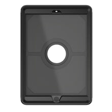 Load image into Gallery viewer, iPad 9.7" (5th Gen / 6th Gen) Otterbox Defender Series Case