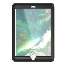 Load image into Gallery viewer, iPad 9.7" (5th Gen / 6th Gen) Otterbox Defender Series Case