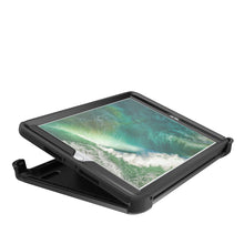 Load image into Gallery viewer, iPad 9.7" (5th Gen / 6th Gen) Otterbox Defender Series Case