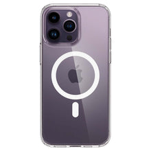 Load image into Gallery viewer, iPhone 14 Pro Case Ultra Hybrid Mag