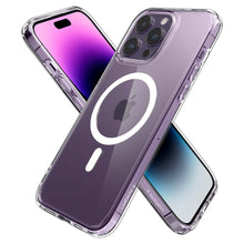 Load image into Gallery viewer, iPhone 14 Pro Case Ultra Hybrid Mag