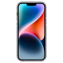 Load image into Gallery viewer, SPIGEN Ultra Hybrid Case for iPhone 14