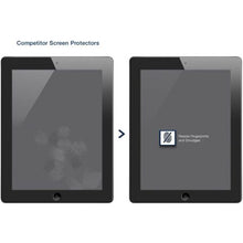 Load image into Gallery viewer, iPad 2 / 3 / 4 9H Anti-Glare Matte Tempered Glass Screen Protector