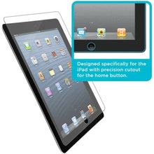 Load image into Gallery viewer, iPad 2 / 3 / 4 9H Anti-Glare Matte Tempered Glass Screen Protector