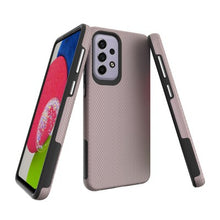 Load image into Gallery viewer, Rhinos Rugged Shockproof Case for Samsung Galaxy A23 A235