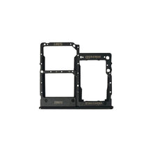 Load image into Gallery viewer, SIM Card Tray for Samsung Galaxy A31 (A315F)
