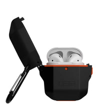 Load image into Gallery viewer, Apple AirPods Gen 3 UAG Hard Armor Shell Protection Case