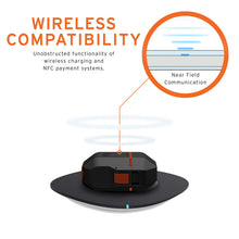 Load image into Gallery viewer, Apple AirPods Gen 1 / 2 UAG Hard Armor Shell Protection Case