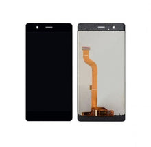Load image into Gallery viewer, Huawei P9 LCD Screen Digitizer Replacement Full Assembly (High Quality Refurbished) - Black