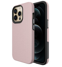 Load image into Gallery viewer, Rhinos Rugged Shockproof Case for iPhone 14 Pro
