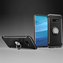 Load image into Gallery viewer, Samsung Galaxy S10e Ring Holder Case