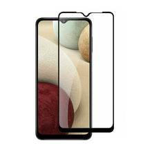 Load image into Gallery viewer, Samsung Galaxy A13 4G Screen Protector Tempered Glass Full Coverage