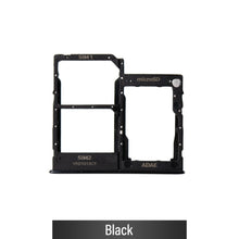 Load image into Gallery viewer, SIM Card Tray for Samsung Galaxy A41 A415F
