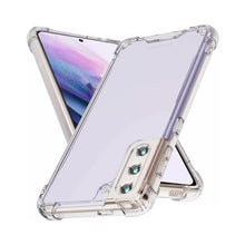 Load image into Gallery viewer, Mercury Super Protect Cover Case for Samsung Galaxy S22 Plus