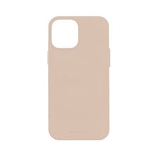 Load image into Gallery viewer, iPhone 13 Mercury Goospery Soft Feeling Case