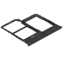 Load image into Gallery viewer, SIM Card Tray for Samsung Galaxy A20e (A202F)