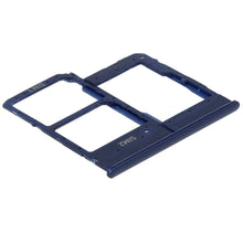 Load image into Gallery viewer, SIM Card Tray for Samsung Galaxy A20e (A202F)