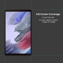 Load image into Gallery viewer, Samsung Galaxy Tab A9 8.7" (X110) 9H Tempered Glass Screen Protector Matte