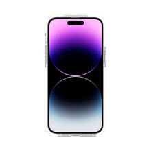 Load image into Gallery viewer, iPhone 14 Pro Tech21 Evo Sparkle Case