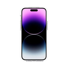 Load image into Gallery viewer, iPhone 14 Pro Max Tech21 Evo Sparkle Case