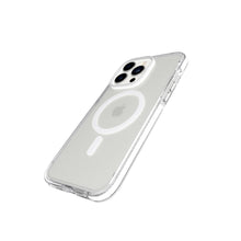 Load image into Gallery viewer, iPhone 14 Pro Tech21 Evo Sparkle Case